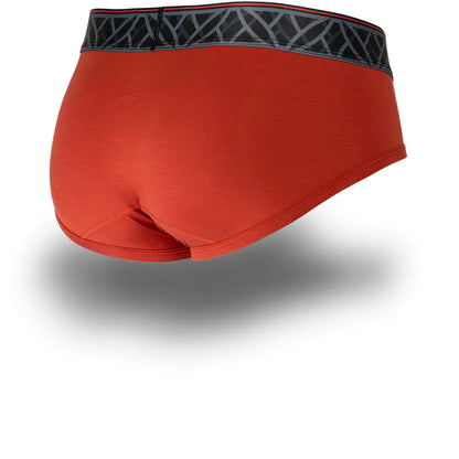 Krakatoa Anti-Gravity Briefs