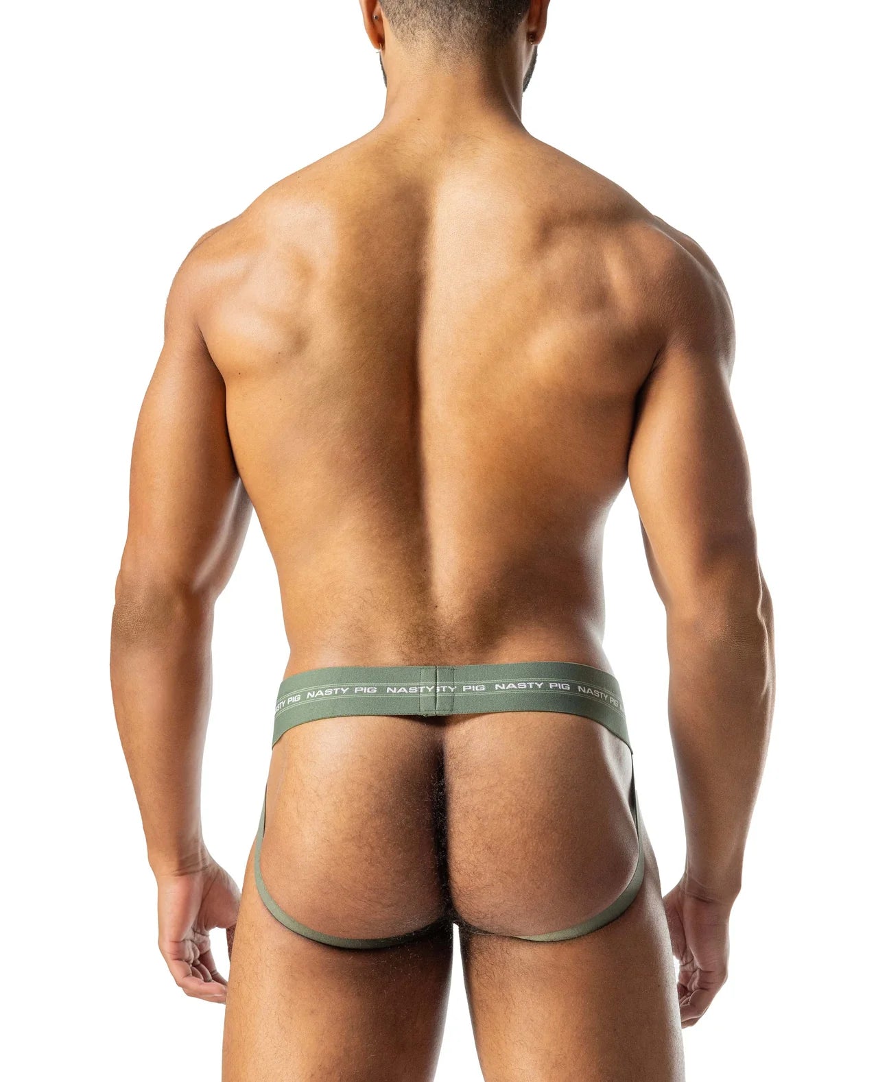 Nasty Pig Core Jocks 3.0