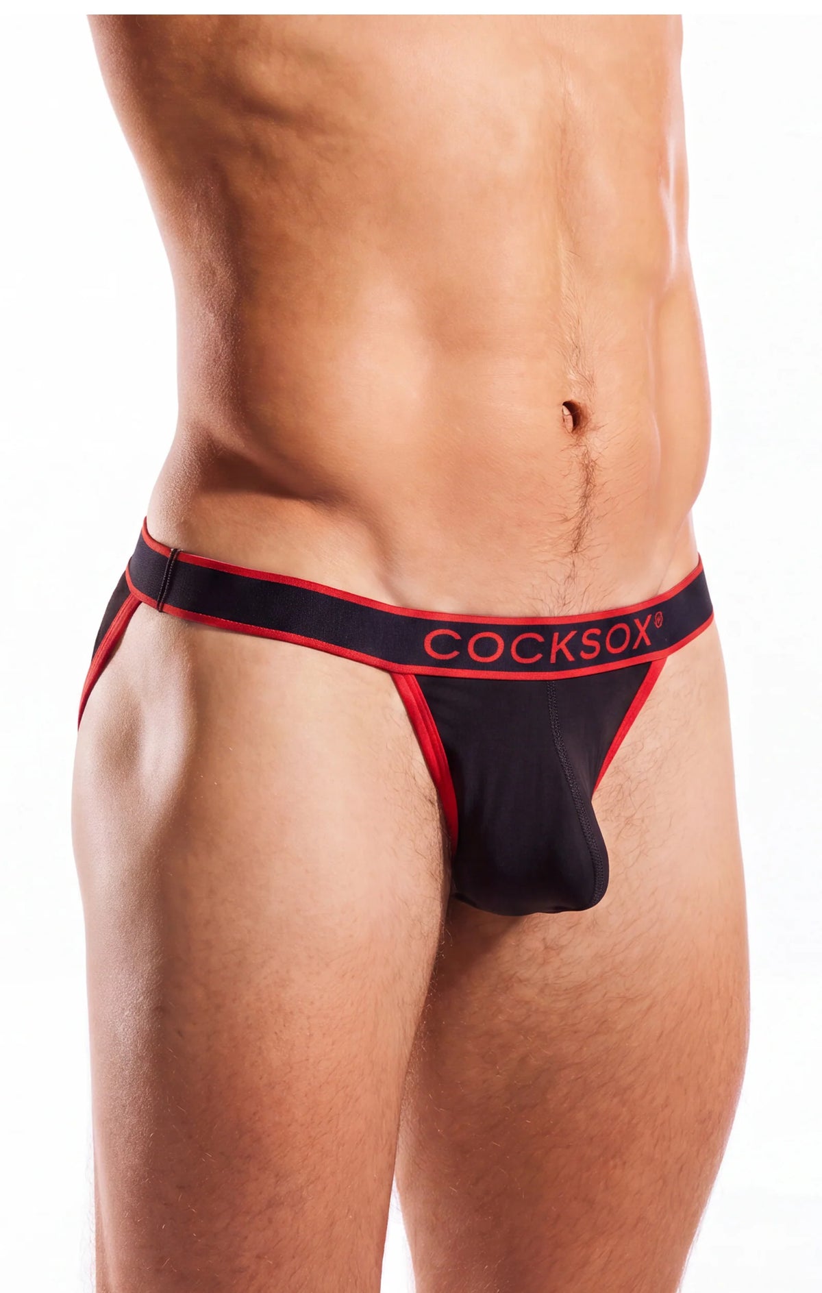 Cocksox Bamboo Bikini Briefs