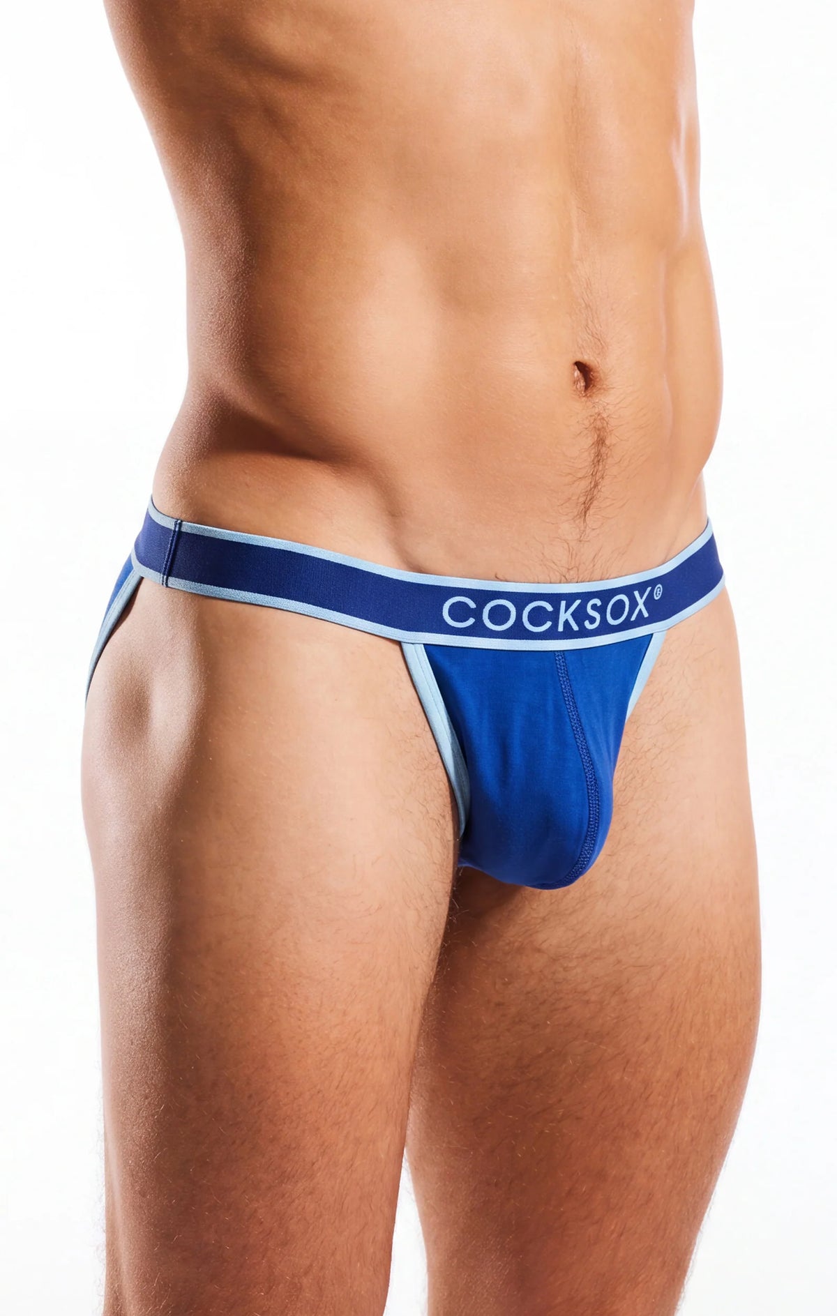 Cocksox Bamboo Bikini Briefs