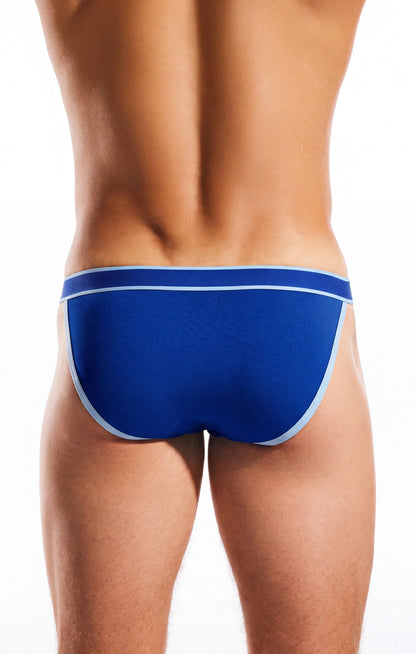 Cocksox Bamboo Bikini Briefs