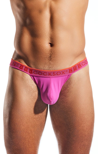 Cocksox CX16N Bikini Briefs