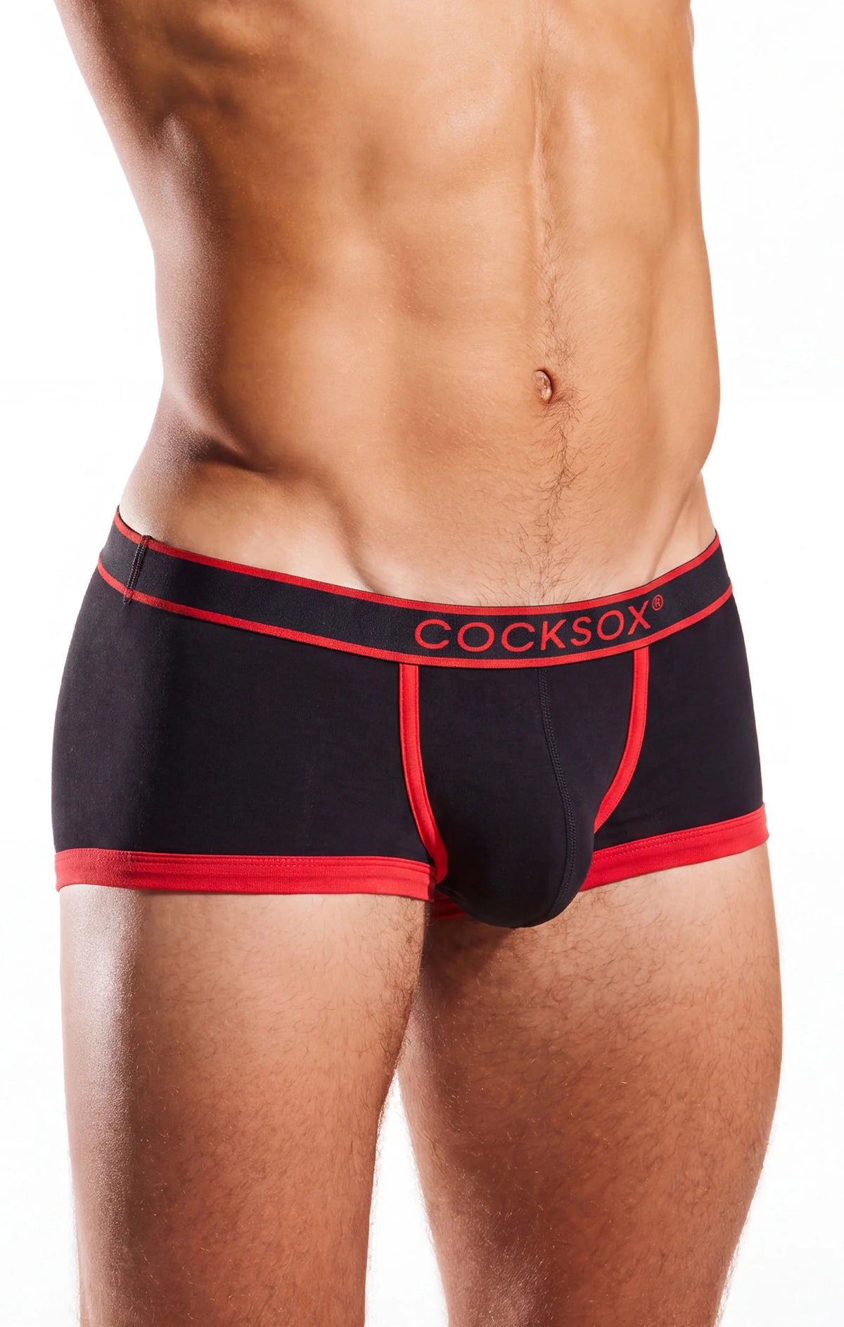 Cocksox Bamboo Trunks