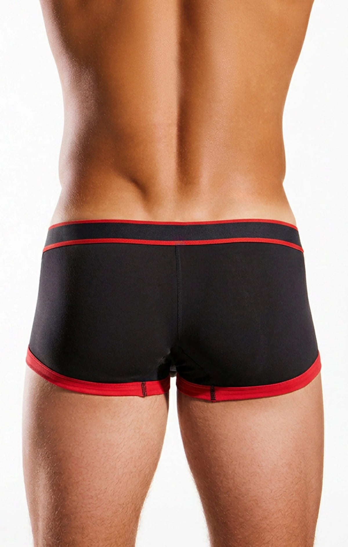 Cocksox Bamboo Trunks