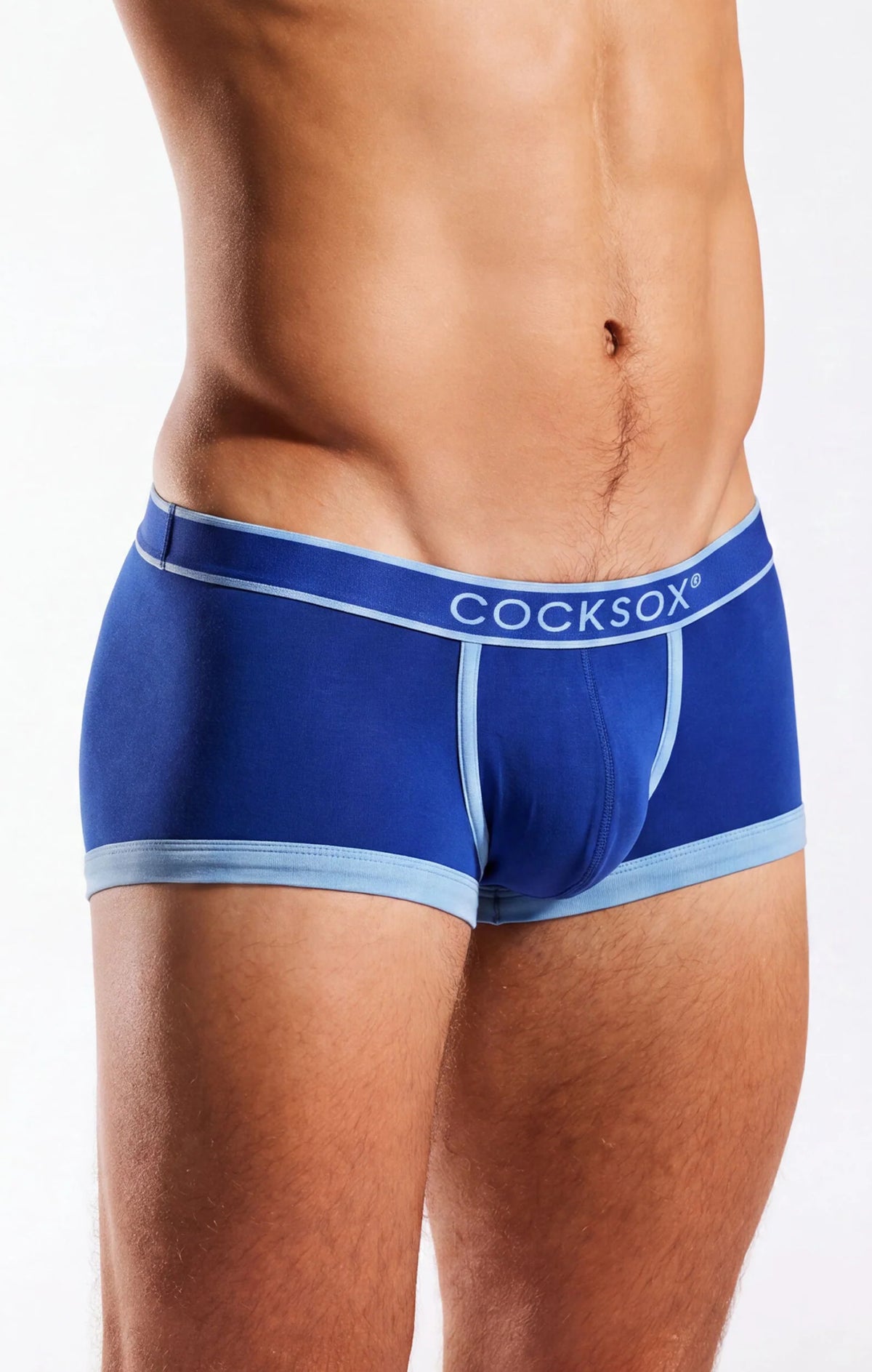Cocksox Bamboo Trunks