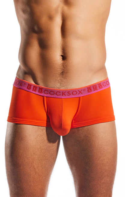 Cocksox CX68N Trunks