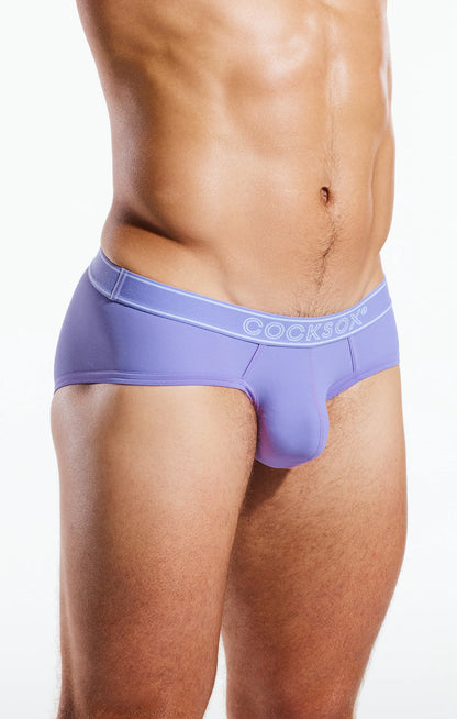 COCKSOX CX76BR Brief