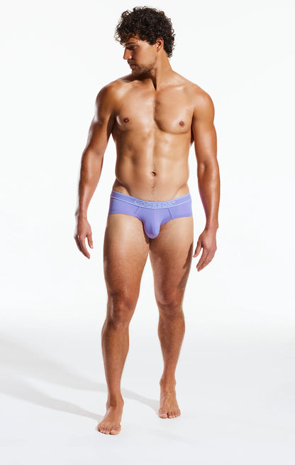 COCKSOX CX76BR Brief