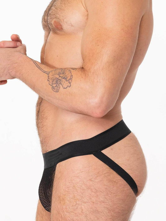 FK Sport Captivity Jock