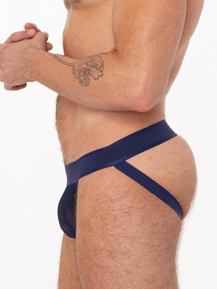 FK Sport Captivity Jock