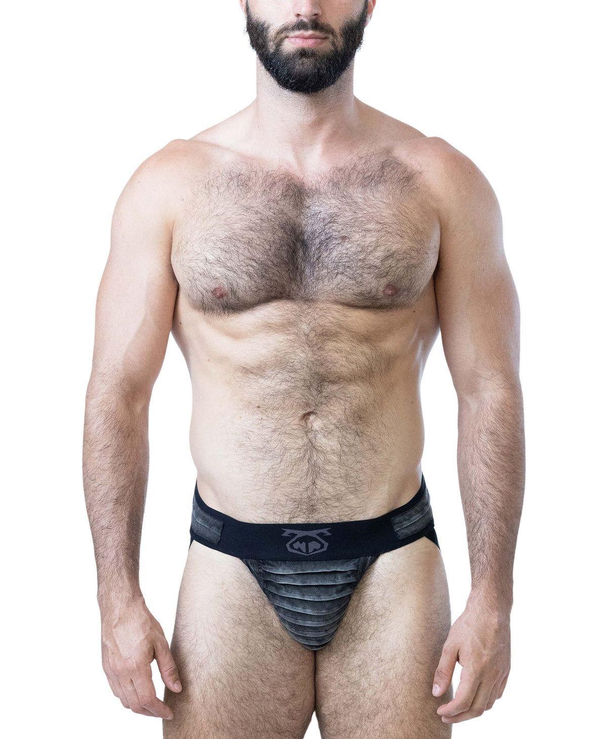 Nasty Pig Chaos Jock