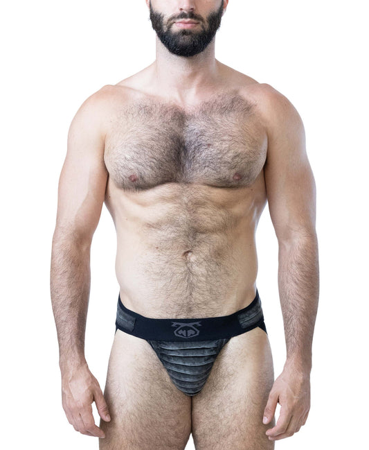 Nasty Pig Chaos Jock