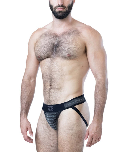 Nasty Pig Chaos Jock