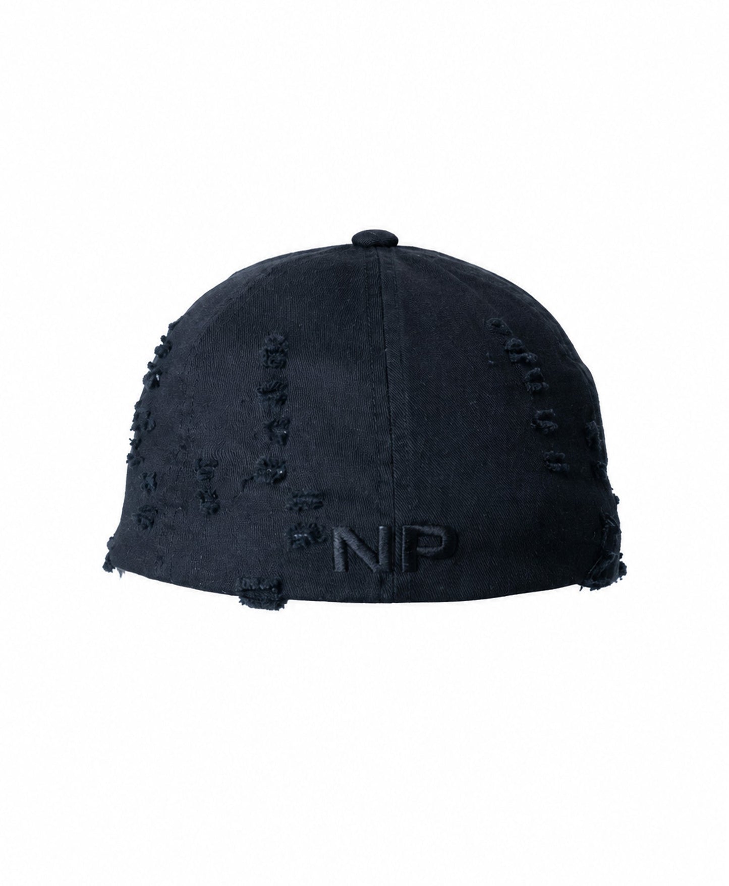 Nasty Pig Chaos Snout Cap