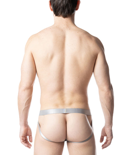 Nasty Pig Chromium Jock