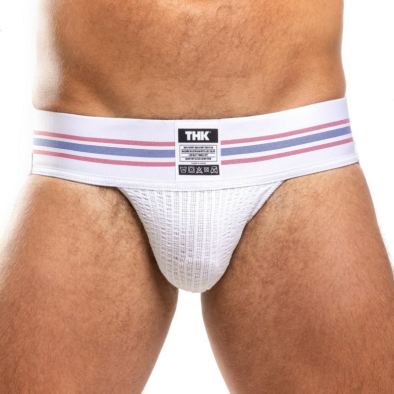 THK Classic Jock