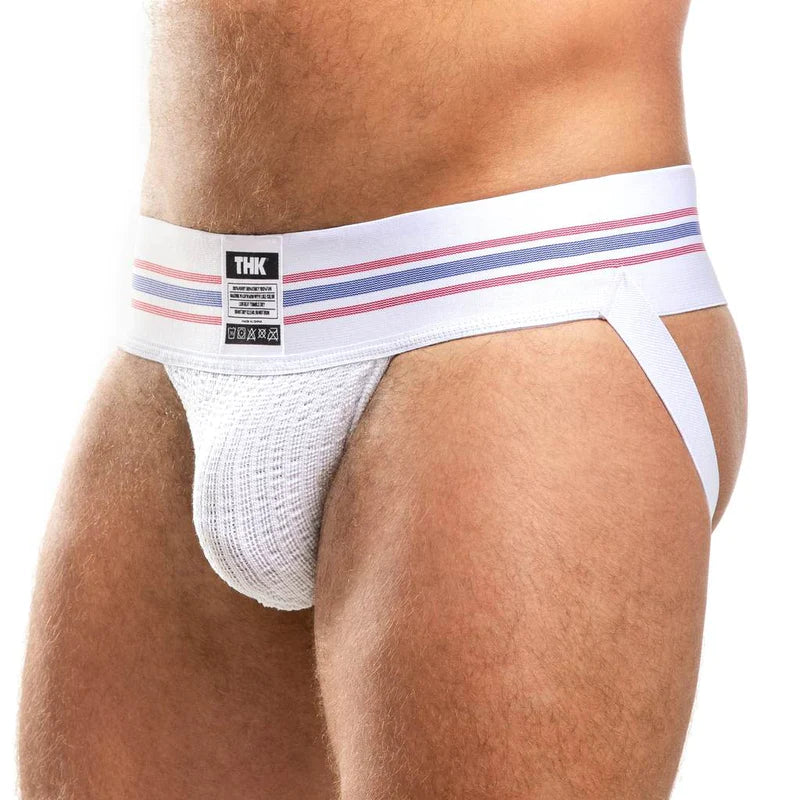 THK Classic Jock