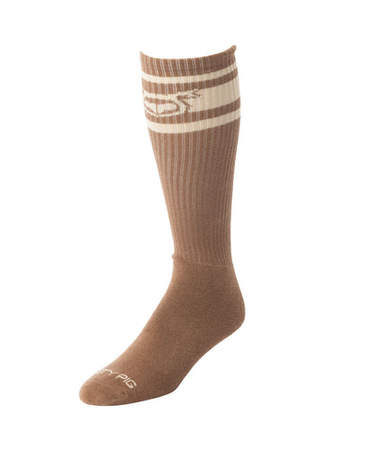 Nasty Pig Hook'd Up Socks