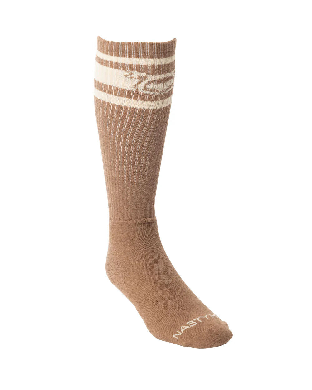 Nasty Pig Hook'd Up Sport Sock