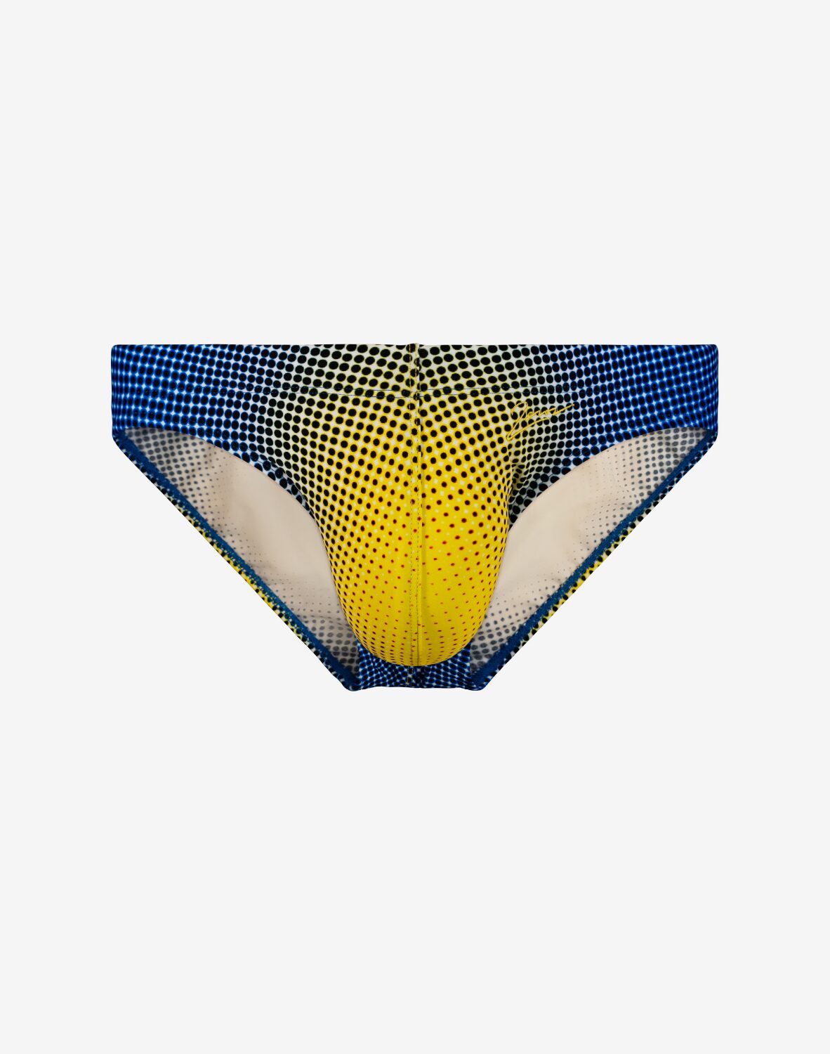 2eros V20 Cosmic Swim Brief