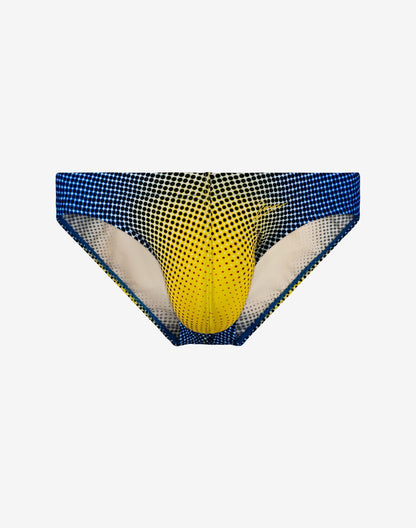 2eros V20 Cosmic Swim Brief