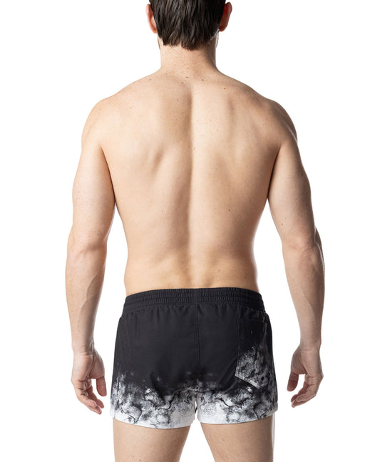 Nasty Pig Oxidize Swim Short