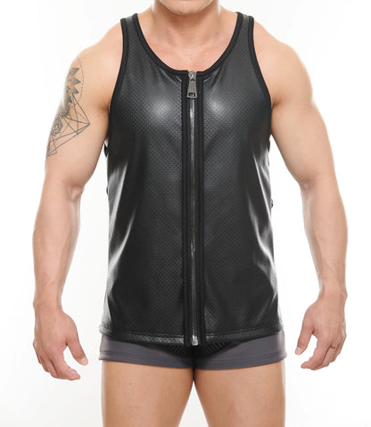 STUD Dominix Zip Tank