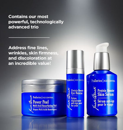 Jack Black Pro Series Gift Set