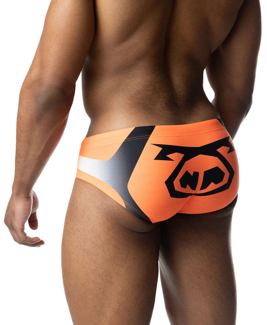 Nasty Pig Hyper Swim Bikini