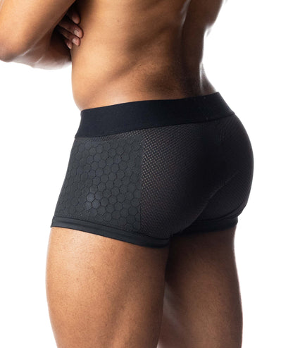 Nasty Pig Hexxx Trunk Short