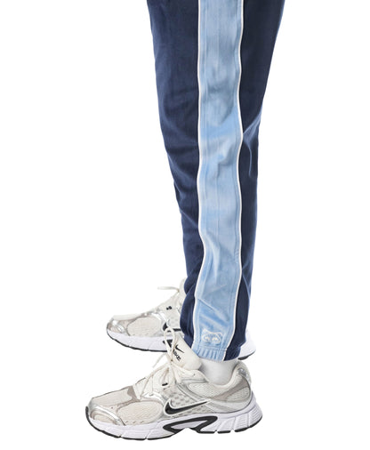 Nasty Pig Essex Velour Track Pant