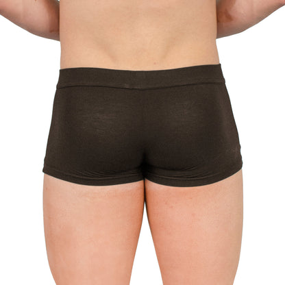 Obviously Prime Man Trunk Winter 2025 Collection