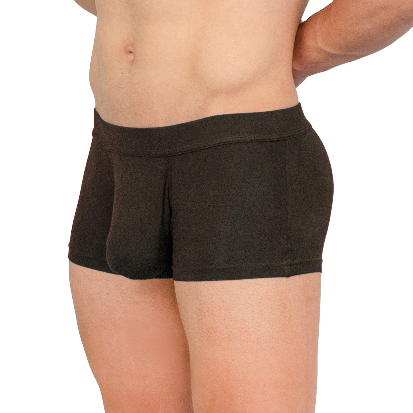 Obviously Prime Man Trunk Winter 2025 Collection