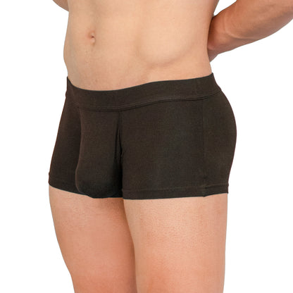 Obviously Prime Man Trunk Winter 2025 Collection