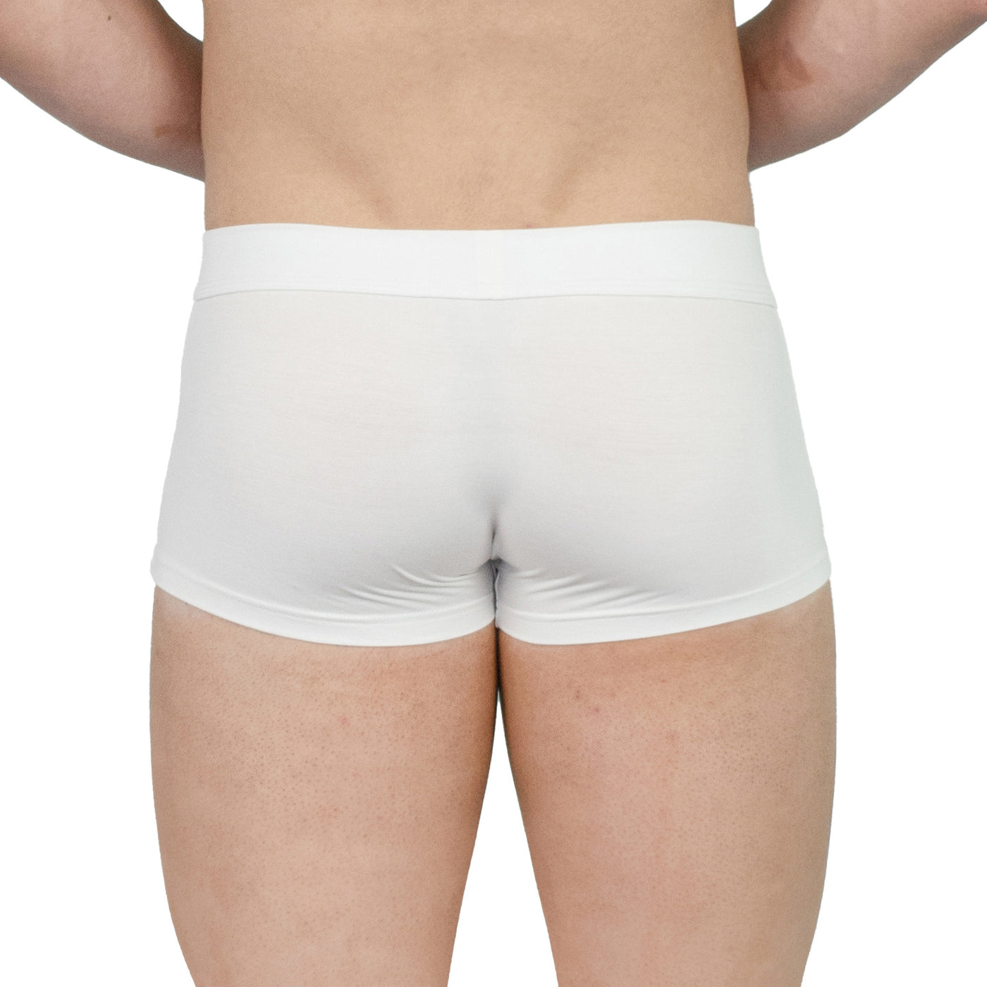 Obviously Prime Man Trunk Winter 2025 Collection