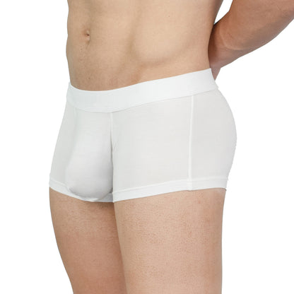 Obviously Prime Man Trunk Winter 2025 Collection