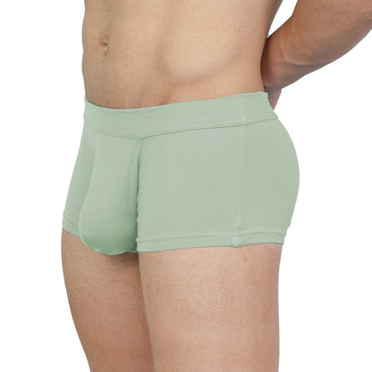 Obviously Prime Man Trunk Winter 2025 Collection