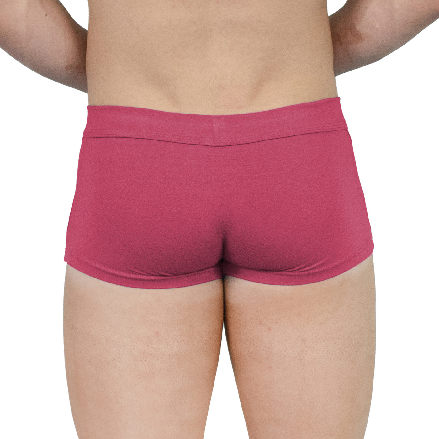 Obviously Prime Man Trunk Winter 2025 Collection