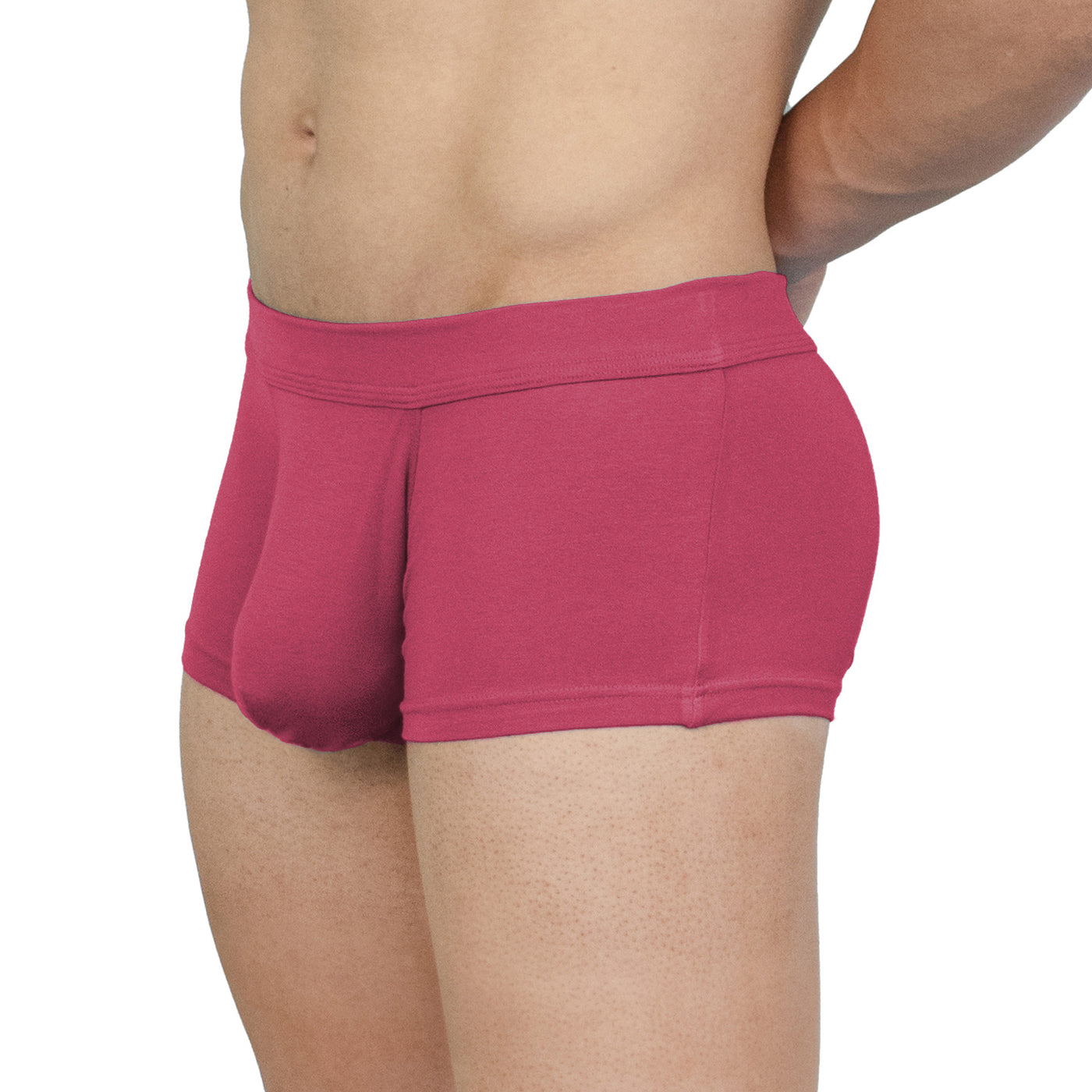 Obviously Prime Man Trunk Winter 2025 Collection