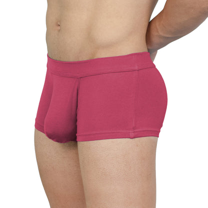 Obviously Prime Man Trunk Winter 2025 Collection