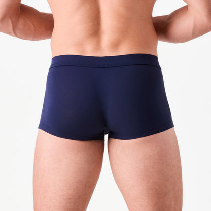 Obviously Prime Man Trunk Winter 2025 Collection