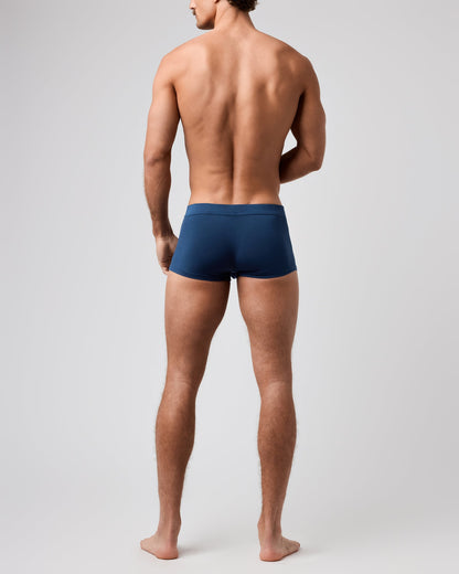 Obviously Prime Man Trunk Winter 2025 Collection