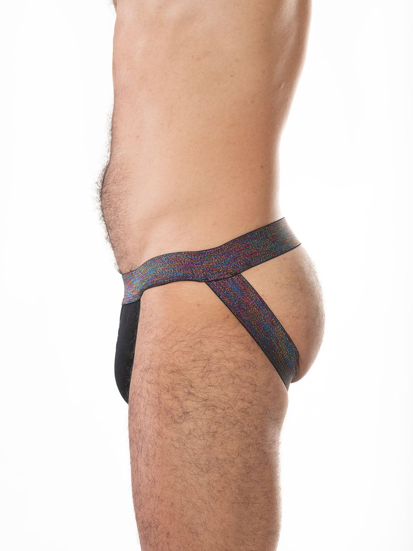 FullKit Sport Decadence Jock