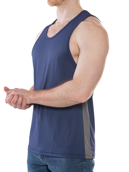 FullKit Sport Race Point Tank