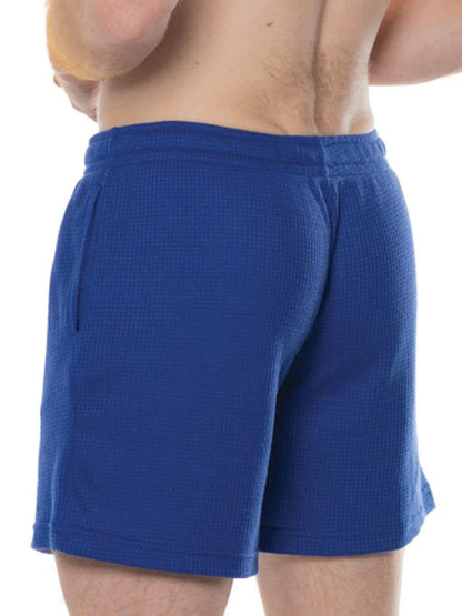 FK Sport Swinger Short