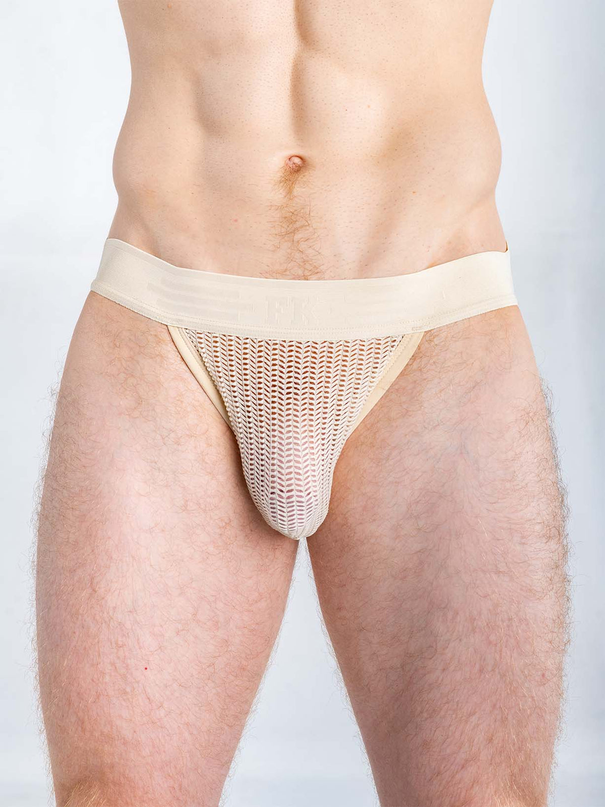 FK Sport Captivity Jock