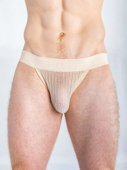 FK Sport Captivity Jock