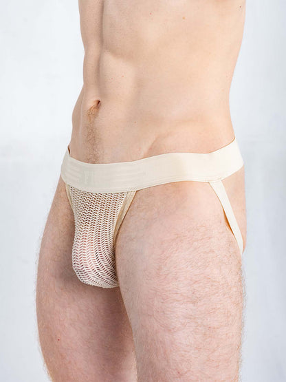 FK Sport Captivity Jock