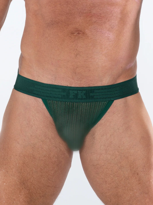 FK SPORT Captivity Jock