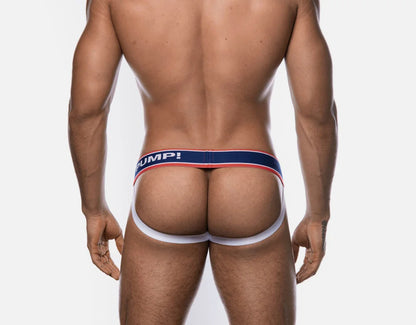Pump! Fever Jockstrap